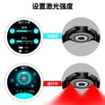 thumbnail image 3 of smart watch, 3 of 5