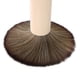 thumbnail image 3 of Cepillo Para El Cabello Peluquería Limpieza Pelo Suave Cepillo Para Barrer Cuello Cara ANGGREK  Otros, 3 of 8