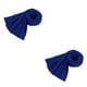 thumbnail image 3 of Toalla de hielo refrescante Advancent 2piezas azul oscuro CBP100759, 3 of 6
