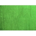 thumbnail image 1 of Ahgly Company Indoor Rectangle Oriental Green Industrial Area Rugs, 4' x 6', 1 of 4