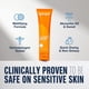 thumbnail image 2 of Loción facial Carpe absorbente de sudor y control de grasa 40 ml, 2 of 7