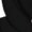 Black, variant on Danzig Logo Skull Classic Unisex Hoodie - Black - Small