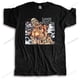 thumbnail image 5 of Camiseta "No estoy gritando", estilo retro cubano vintage, regalo, camisetas de verano, estilo gráfico, ropa de calle de algodón, manga corta, ropa para hombre, 5 of 7