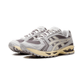 thumbnail image 2 of ASICS MENS Gel-Kayano 14 "Mauve Grey" 1203A540 500 1203A540 500 from Stadium Goods, 2 of 8