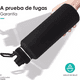 thumbnail image 4 of Botella De Agua De Acero Inox 950ml Doble Protección Negro, 4 of 5