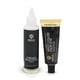 thumbnail image 2 of Tinte para el cabello Parallel Products Luxe Color Medium Brown 25 ml, 2 of 8
