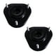 thumbnail image 1 of Bases de Amortiguador AG para Auto Delantero para Toyota Corolla 2009 a 2019 2 Piezas Nuevas, 1 of 5