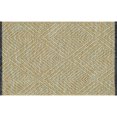 thumbnail image 2 of Alma Transitional 2' x 3' Green and Sage Green, Machine Washable Polyester & Cotton Indoor Area Rug, 2 of 9