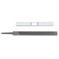 thumbnail image 1 of AMONIDA Sharpening Tool Kit, Sharpening Cutter 2pcs Universal Chainsaw, For Cutting Garden Wooden Working, 1 of 8