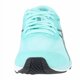 thumbnail image 4 of ASICS Running Shoes SORTIEMAGIC RP 6 1013A098 Illuminate Mint Black 25cm US6.5, 4 of 6