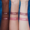 thumbnail image 5 of COVERGIRL x STRANGER THINGS Vecna's Curse PH Transforming Blush, 100 001, 0.15 oz, 5 of 10