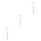 thumbnail image 1 of Seitruly Tongue Exerciser Tongue Muscle Training Tool Kids Speech for Type1, 1 of 1