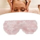 thumbnail image 4 of Almohadilla para ojos de piedra de jade promueve el metabolismo alivia la fatiga almohadilla para ojos de piedra natural reduce los poros elimina el círculo oscuro para uso ANGGREK Otros, 4 of 8