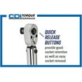 Inch Drive Adjustable Click Wrench Range 10 50 In Lbs 1 4 5 4 Nm inch-drive-adjustable-click-wrench-range-10-50-in-lbs-1-4-5-4-nm