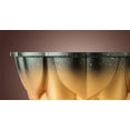 thumbnail image 4 of Exclusive & Novelty Collection Cake Pans, 4 of 4
