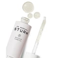 thumbnail image 4 of Dr. Barbara Sturm V Drops Face Serum, 4 of 4