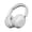 Grey, variant on Foldable Wireless Bluetooth Music Headphones - New In-ear High Power Wireless Headphones - Great for Sports, Mobile Phones and Music - Comfortable to Wear and Excellent Sound Quality