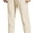 Apricot (Jogger), variant on Women's Stretch Active Pants, Lightweight Comfy Casual Pants with Zipper Pockets
