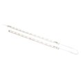 thumbnail image 1 of Co Usl11Hbcc Light Undrcab Ult Th Usl11Hbcc, 1 of 1