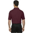 thumbnail image 4 of Devon & Jones Men's DRYTEC20â„¢ Performance Polo, 4 of 4