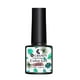 thumbnail image 2 of Esmalte de uñas en gel transparente para esculpir uñas, 96 colores, 7,5 ml por frasco, fototerapia removible, productos para uñas., 2 of 3
