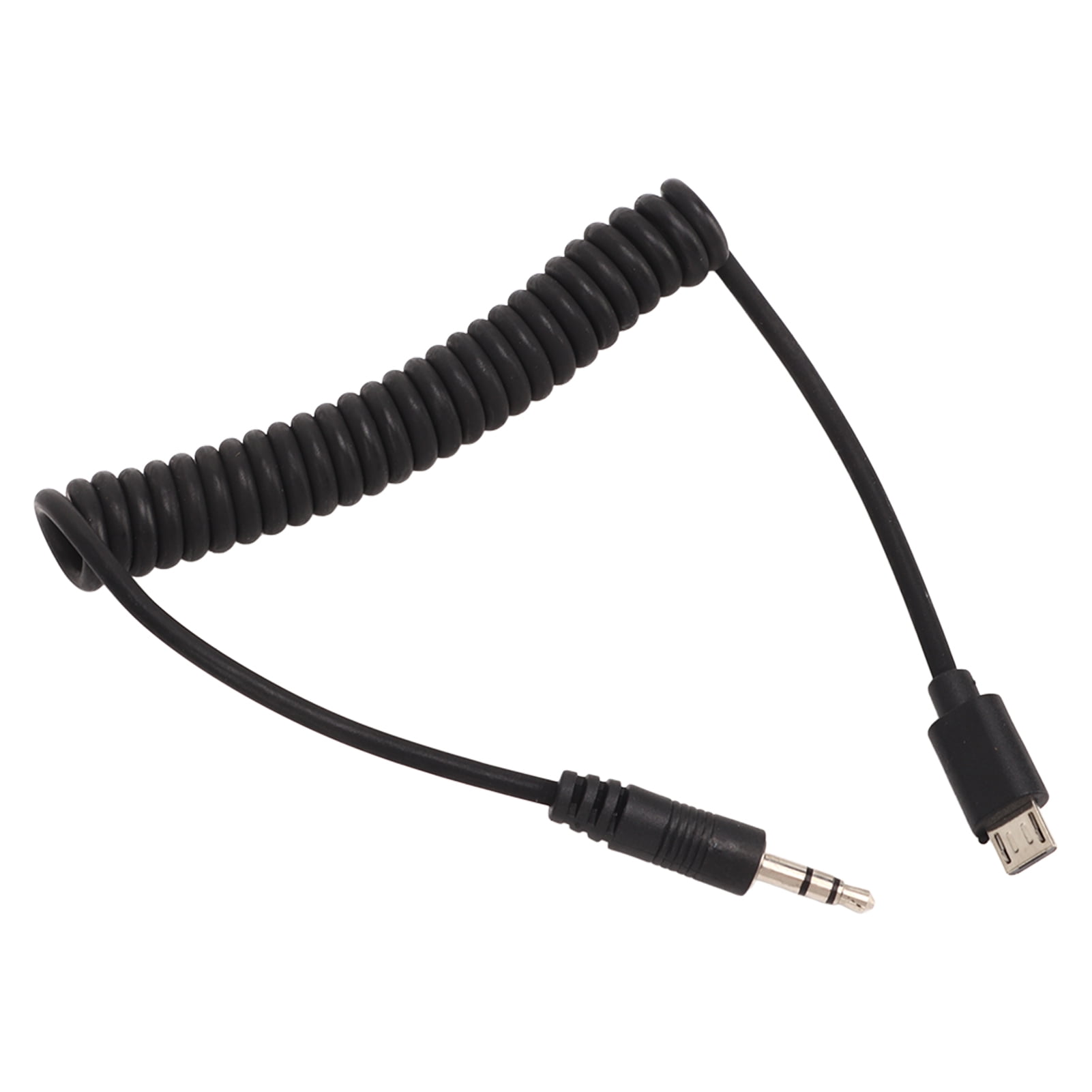 Shutter Release Cable Cord For Camera Camera Flash Release Cable 1M