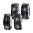 thumbnail image 1 of PAQUETE DE 4 LLANTAS 255/60 R19 ACCELERA IOTA ST68 109H, 1 of 2
