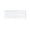 White, variant on Gumesh 12oz Standard Can Cooler Sleeve Cover Non-slip Drinks Cans/Bottles/Cups Sleeves Holder Strong Spring Slap Band Wrap for Beer/Soda/Ice Beverage,3Pack