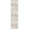 thumbnail image 3 of BERTHMEER 2'x8' Runner Rugs for Hallway Kitchen Entryway Machine Washable Non-slip, Beige, 3 of 5