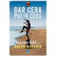 thumbnail image 1 of Libro Dar Cera, Pulir Cera. Karate Kid Y Yo Tapa Blanda, Autor Ralph Macchio, Editorial Neo Person, 1 of 2