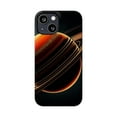 thumbnail image 2 of Slim Smartphone Apple iPhone Case 15 14 13 12 11 8 7 ProMax Ultra Plus Mini, 2 of 3