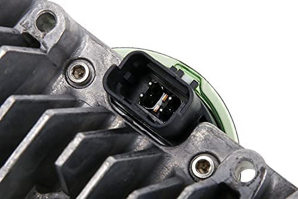 03178fac-29b8-4042-918a-
