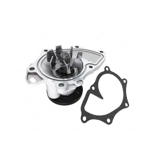 Water Pump Compatible with 2005 2010 Scion tC 2.4L 4Cylinder 2006 2007 2008 2009