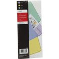 thumbnail image 2 of Ampad #10 Envelope Pastel 1 Assorted 73854, 2 of 2
