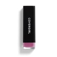 thumbnail image 3 of (2 pack) COVERGIRL Exhibitionist Cream Lipstick, 365 Enchantress Blush, 3 of 4