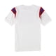 thumbnail image 2 of STARTER Hombres New York Giants Sudadera gia M, 2 of 2