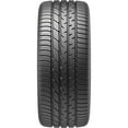 thumbnail image 3 of Set of 2 Bridgestone Potenza Sport A/S 205/45R17 88W XL Tires, 3 of 5