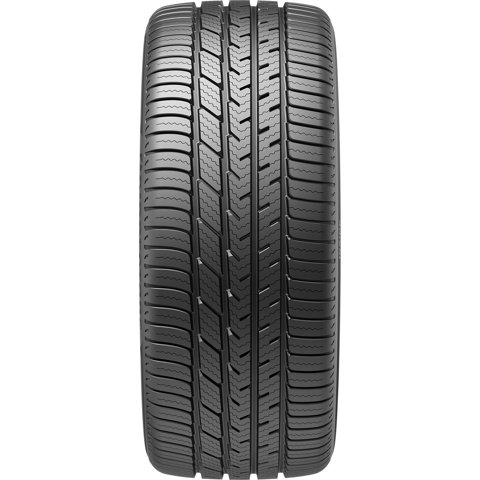 Bridgestone Potenza Sport A/S UHP All Season 245/40R18 97Y XL Passenger Tire simolary.com 20 Bridgestone Potenza Sport A/S UHP All Season 245/40R18 97Y XL Passenger Tire Simolary simolary.com 20