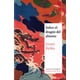 thumbnail image 1 of Libro Sobre El Dragon Del Abismo Tapa Blanda, Autor Izumi Kyoka, Editorial Satori, 1 of 2