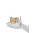 thumbnail image 3 of Merkur Double Edge Safety Razor Blades - 10 Ct., 3 of 3