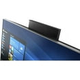 thumbnail image 3 of Restored HP EliteOne 800 G3 23" All-in-One Non-Touch Computer - Intel Core i5-6500 3.2 GHz - 8 GB RAM DDR4 - 256 GB SSD windows 10 -REFURBISHED, 3 of 5