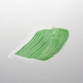 thumbnail image 5 of Medio Para Oleo Barniz Mate 75Ml Winsor & Newton, 5 of 5