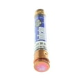 thumbnail image 2 of Littelfuse FLSR-30-ID Class RK5 Dual Element Time-Delay Fuse, Indicator, 30-Amp, 600-VAC, 2 of 4
