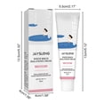 thumbnail image 3 of Oil Control Sunscreen Refreshing Lightweight Non-greasy Anti-aging UV Protection Skin Outdoor Sunscreen, 3 of 5