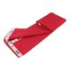 thumbnail image 2 of Paño de Mesa, Cubierta Protectora Cubierta de Mesa Paño de Mesa de Comedor para Banquete de Vacaciones Celebración Festival Cocina , Rojo perfecl Manteles, 2 of 8
