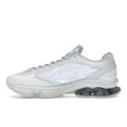 thumbnail image 2 of ASICS Men's US6-S Gel-Kinetic Fluent Kiko Kostadinov Glacier Grey Shoes, from StockX, 2 of 5
