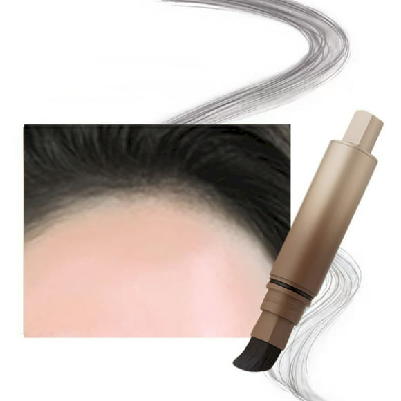 Stive Hairline Stive - Hairline Pen Brow Brush Brow Fection 4D Eyebrow Pen Instant Brow Brush Liquid Eyebrow Brush Long Lasting Quick Drying, Hair Care, Mother'S Day Gifts, Hair Repair Treatment,