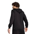 thumbnail image 5 of Sudadera Puma Cloudspun para Hombre 525716-01 negro XL, 5 of 5