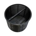 thumbnail image 1 of Eigraketly Pools Strainer Basket Cleaning Tool Universal with Durable Handle Deportes acuáticos, 1 of 1