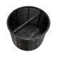thumbnail image 1 of Eigraketly Pools Strainer Basket Cleaning Tool Universal with Durable Handle Deportes acuáticos, 1 of 1